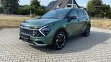 Kia Sportage PHEV Plug-In GTLine AWD/360°/Drive/Pano - Kia Sportage Plug-in Hybrid (PHEV) Gebrauchtwagen