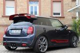 MINI Inkl. Zubehör im Wert von € 20.000,- - MINI MINI: Von
