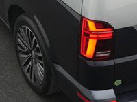 Volkswagen T6 California - Vorschau Bild 21