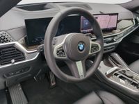 BMW X6 - Vorschau Bild 11
