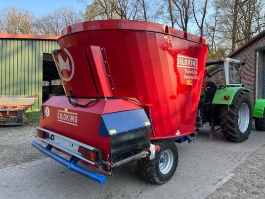 Andere Compact 10