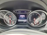 Mercedes-Benz GLA 180 DCT - - Mercedes-Benz GLA 180 in Bremen