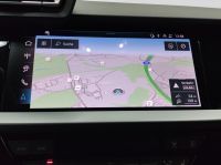 Audi A3 - Vorschau Bild 15