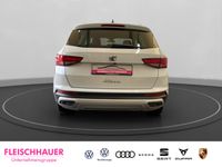 Seat Ateca - Vorschau Bild 6