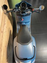 Vespa GTV  310 E5+ ABS  officina 8 SE//Neuestes Modell - Offers