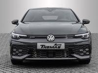 Volkswagen Golf - Vorschau Bild 5