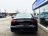 Audi A6 Lim. 3.0 TDI quattro - Audi A6 mit Diesel-Antrieb: Limousine, Euro4