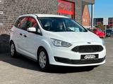Ford C-Max Ambiente - Ford C-Max in Oberhausen
