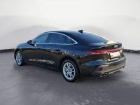 Audi A5 - Vorschau Bild 4