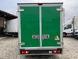 Opel Vivaro-B Klima*Doppel-Kühlung*Zanotti* - Doppelkabine Vivaro