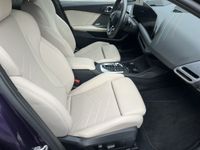 BMW 120 - Vorschau Bild 10