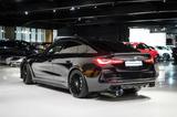 ALPINA B4 Gran Coupe*HARM/KARD*360°*HEAD-UP*LASER* - ALPINA B4 Gebrauchtwagen