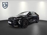 Renault Rafale Esprit Alpine E-Tech Full Hybrid 200 - Renault Rafale Kombi Gebrauchtwagen
