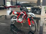 SWM B2 01 AA - ENDURO VON 81 BIS 125 CCM