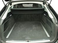 Audi A6 - Vorschau Bild 19