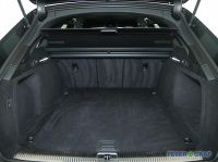 Audi A4 - Vorschau Bild 8