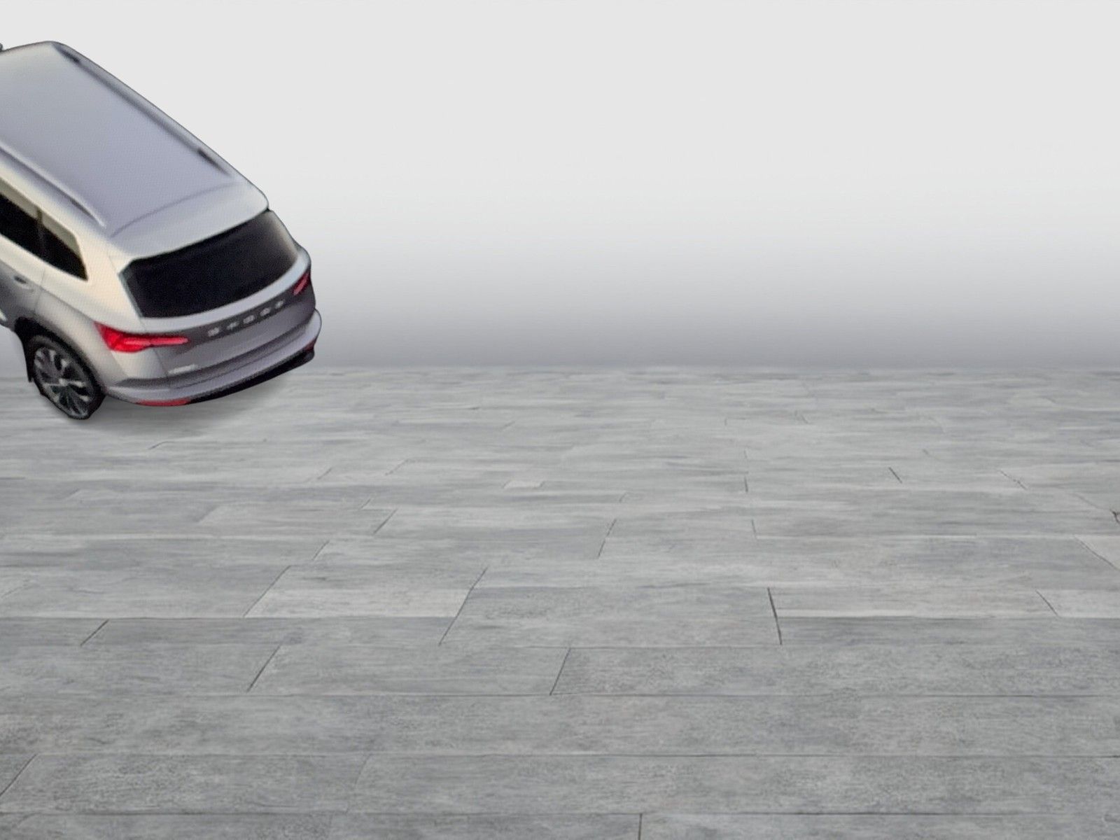 Skoda Karoq - Bild 10