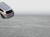 Skoda Karoq - Vorschau Bild 10