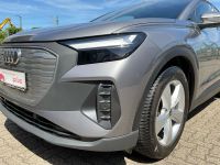 Audi Q4 e-tron - Vorschau Bild 25