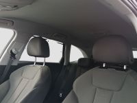Audi A4 - Vorschau Bild 9