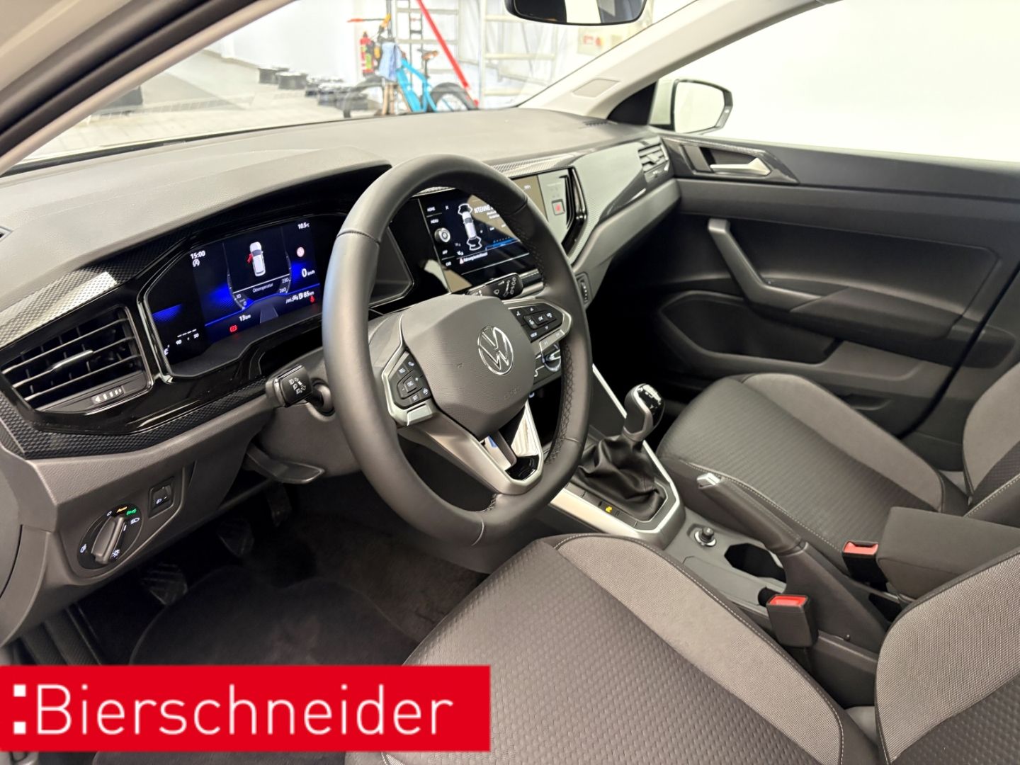 Volkswagen Polo - Bild 10