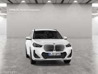 BMW iX1 - Vorschau Bild 13