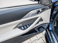 BMW M4 - Vorschau Bild 19