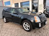 Cadillac SRX 4,6 V8 AWD 4x4 Sport Luxury NAVI Leder - Cadillac Gebrauchtwagen von 2008