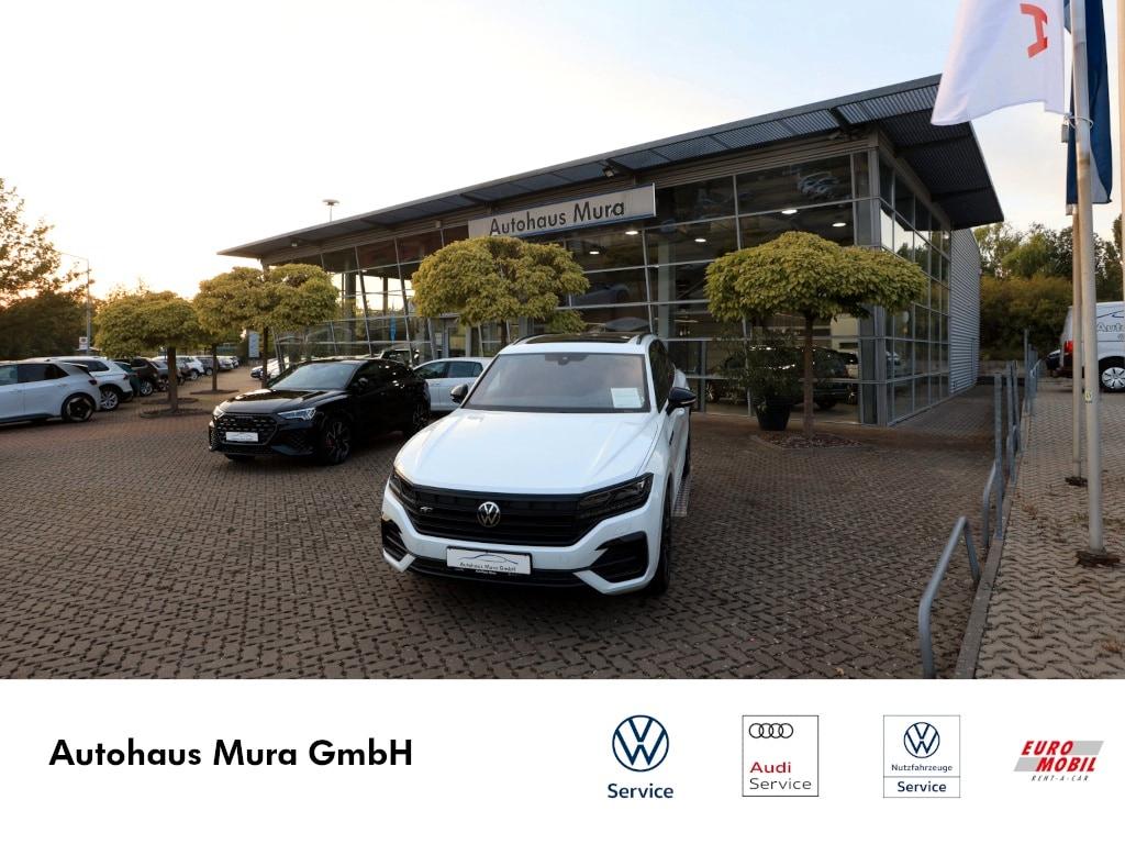 Volkswagen Up move up! 1.0 SHZ 4Season Klima, миниатюра 16