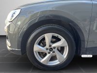 Audi Q3 - Vorschau Bild 9