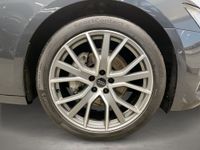 Audi A6 - Vorschau Bild 6