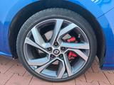 Renault Megane ENERGY TCe 205 EDC GT GT - Renault Megane in Solingen