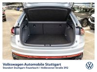 Volkswagen Taigo - Vorschau Bild 13