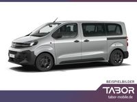 Opel Vivaro - Vorschau Bild 3