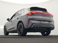 Cupra Terramar - Vorschau Bild 25