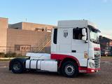 DAF XF 460 2 dieseltanks-2 beds-460-12-2014 - Angebote
