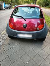 Ford ka zur verkaufen - Ford Ka/Ka+ aus 1997