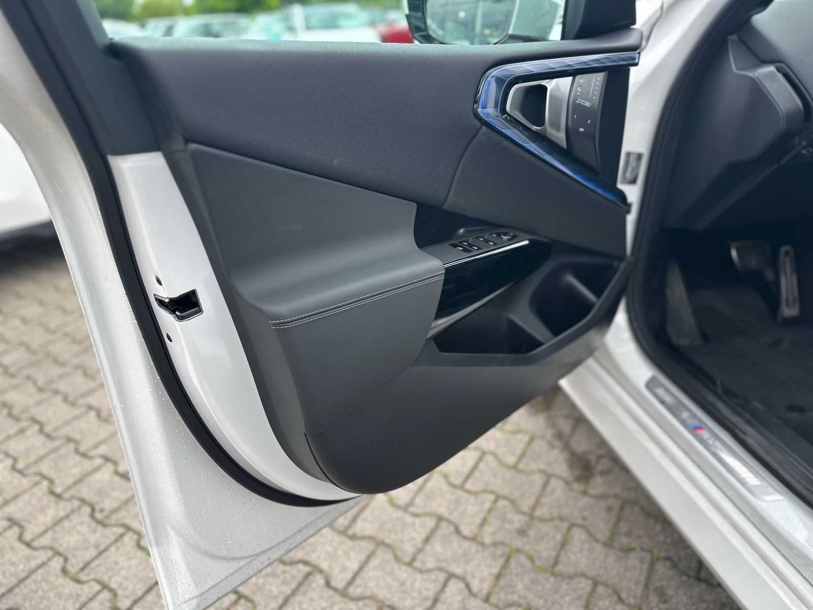 BMW X3 - Bild 2