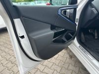 BMW X3 - Vorschau Bild 2