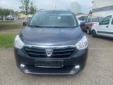 Dacia Lodgy 1.6 SCe 100 Picknick - Dacia: Pic