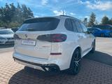 BMW X5 40d xDrive M Sport Pro Vollausstattung %%% - BMW: D