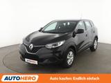 Renault Kadjar 1.3 TCe Life*TEMPO*LIMITER*BLUETOOTH - Renault Kadjar in Bochum