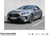BMW 220d MSportPro Inno.Pak PA.Plus DA.Plus HuD H/K