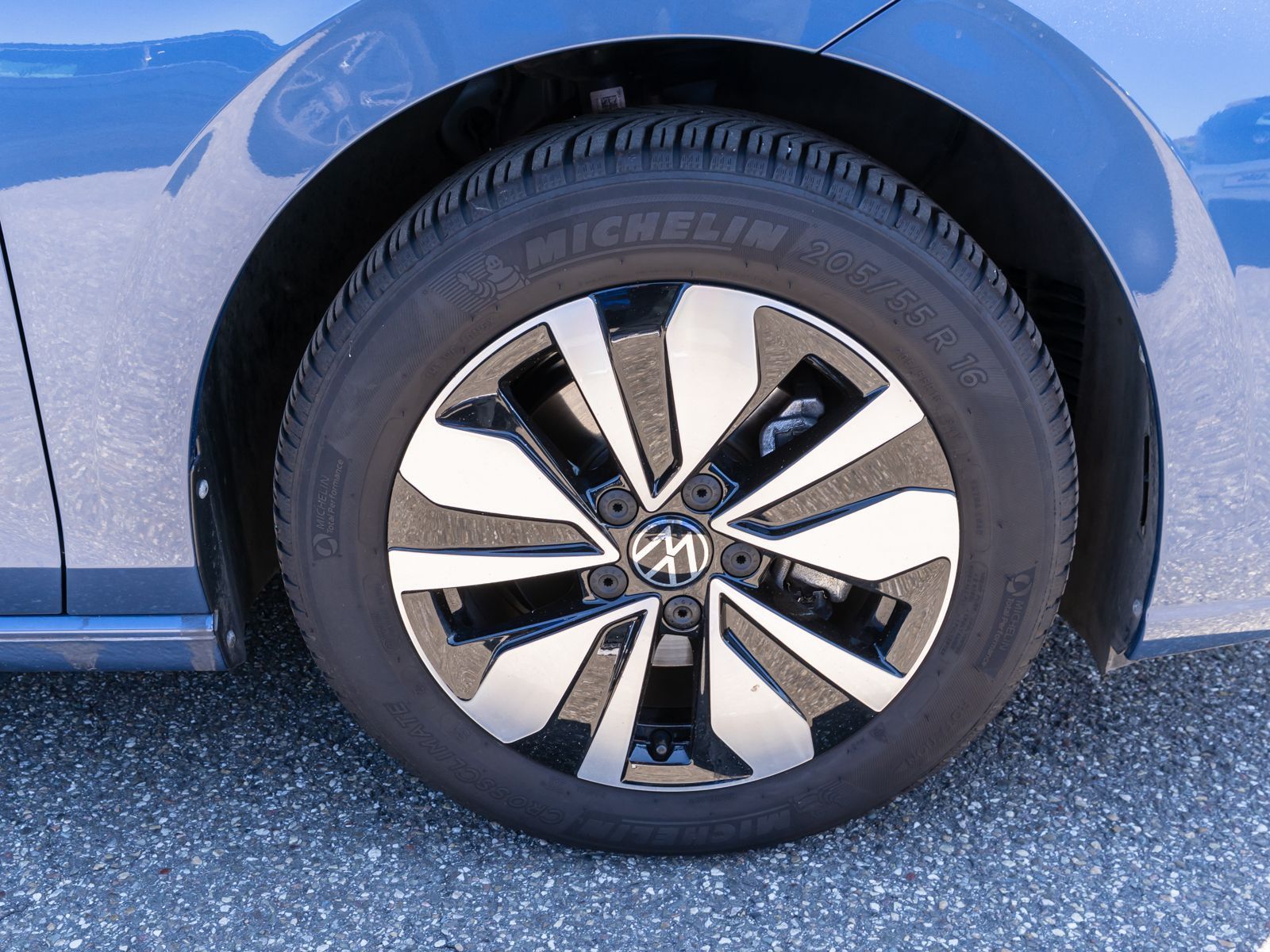 Volkswagen Golf - Bild 10