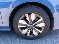 Volkswagen Golf - Vorschau Bild 10