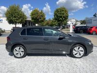Volkswagen Golf - Vorschau Bild 8