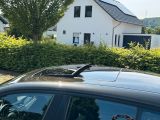 BMW X2 xDrive20d Advantage, Navi, PSD,AHK,HUD,el.HKL - BMW X2 von privat