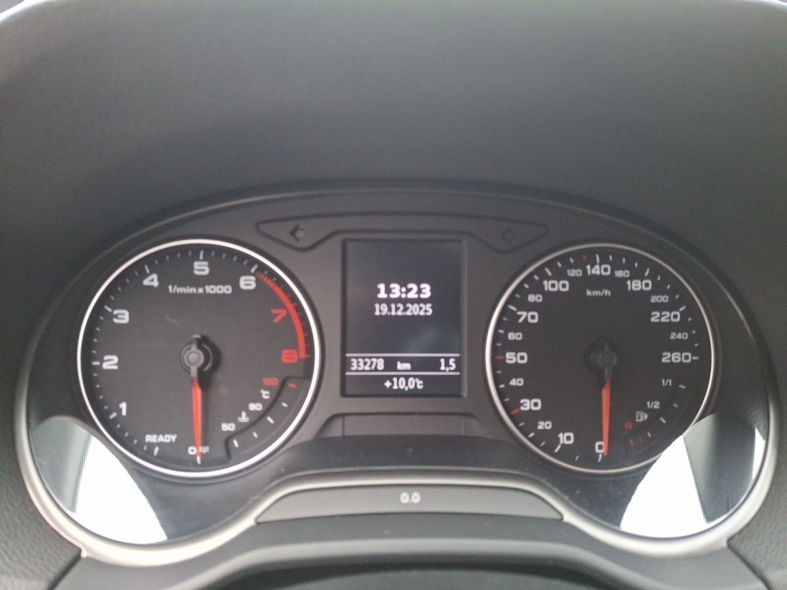 Audi Q2 - Bild 10