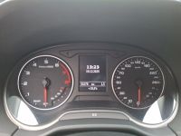 Audi Q2 - Vorschau Bild 10