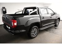 Maxus T90 - Vorschau Bild 3